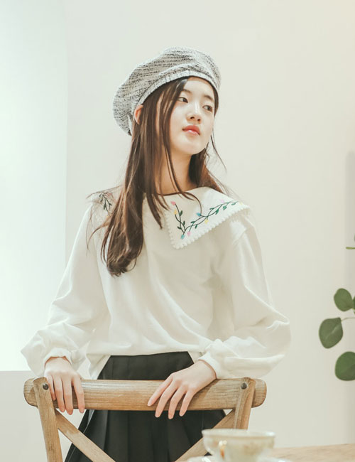 상품이미지