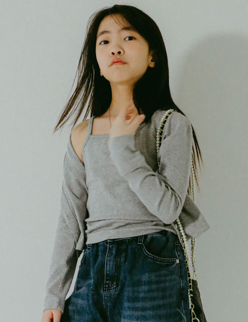 상품이미지