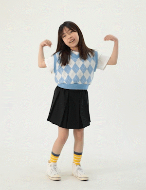 상품이미지