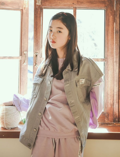 상품이미지
