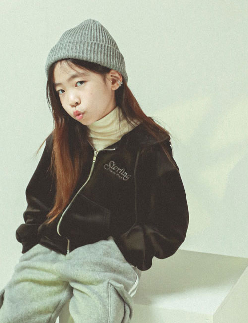 상품이미지