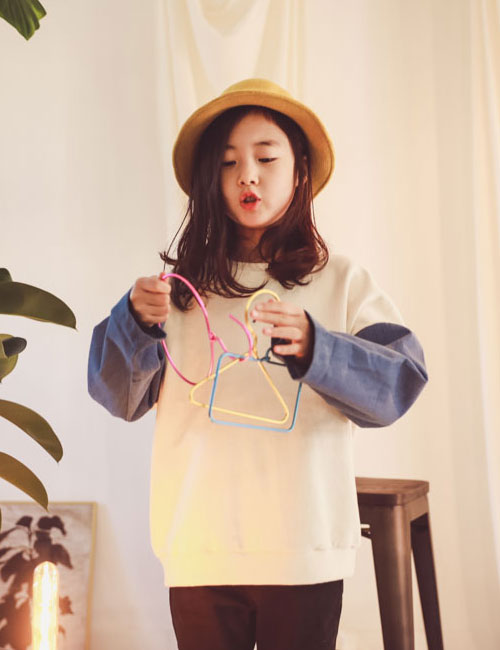 상품이미지