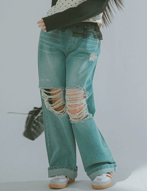 상품이미지