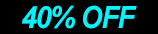 discount_icon_28