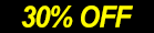 discount_icon_9